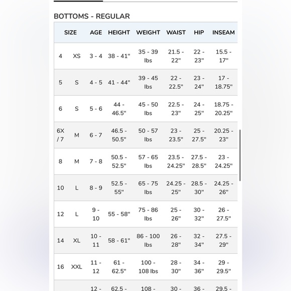 Unisex Kids Matching Family O Christmas Tree Snug Fit Cotton Pajamas-Bunnys Tail - Picture 7 of 7